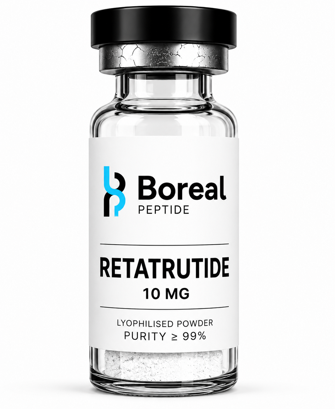 Reta-10mh