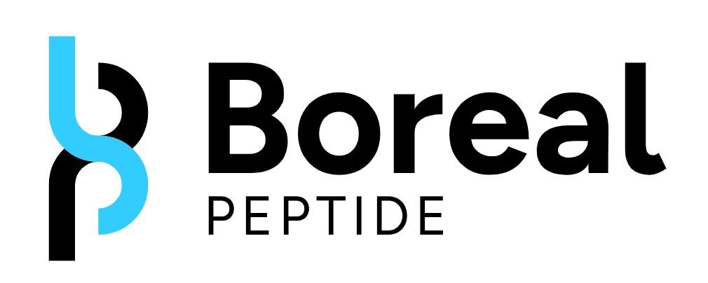 BOREAL PEPTIDE